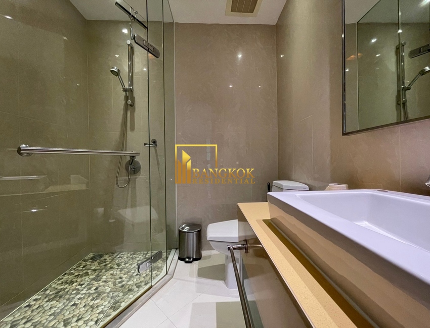15944-Image-22