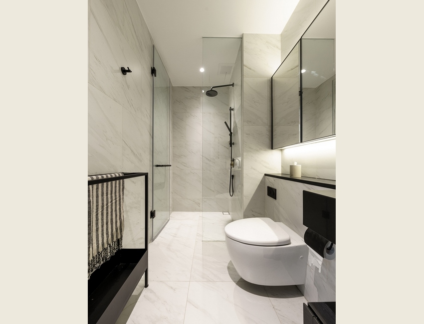 18232-Image-08