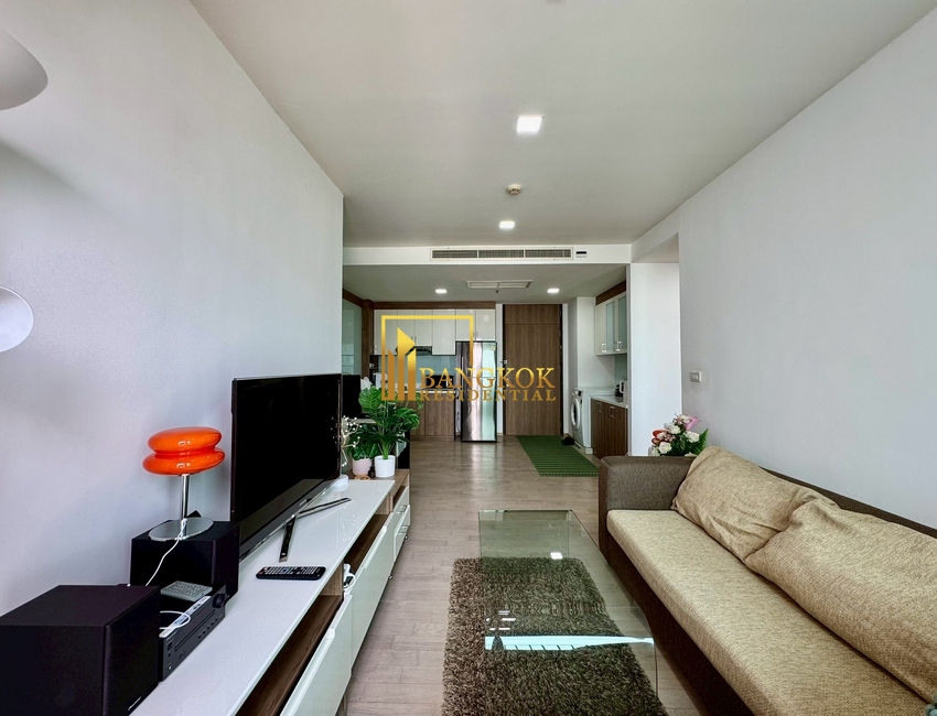 14602-Image-04-1