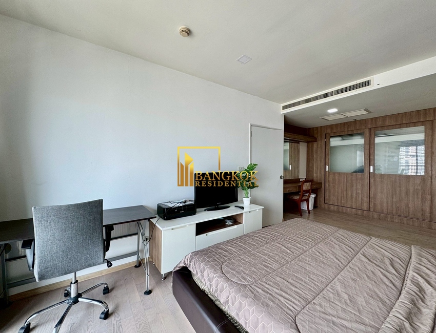 14602-Image-14