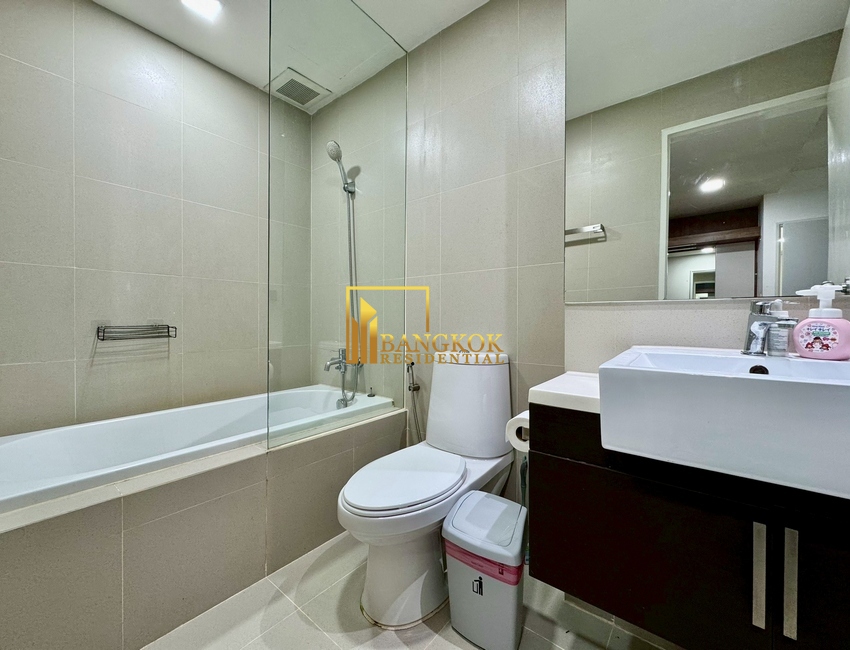 14602-Image-17