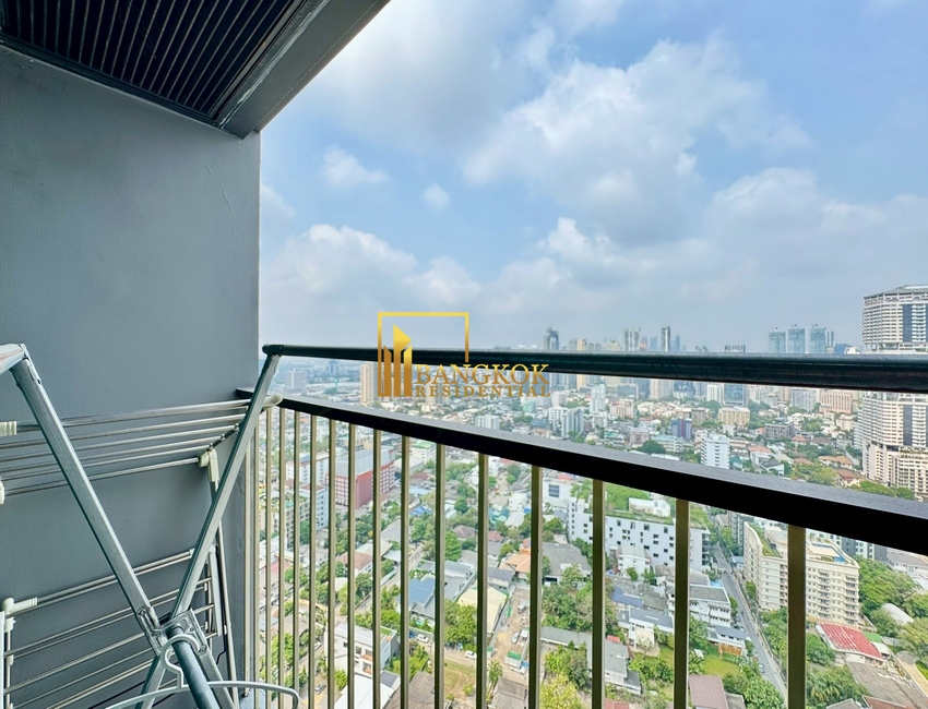 14602-Image-20
