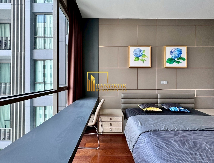 14583-Image-12
