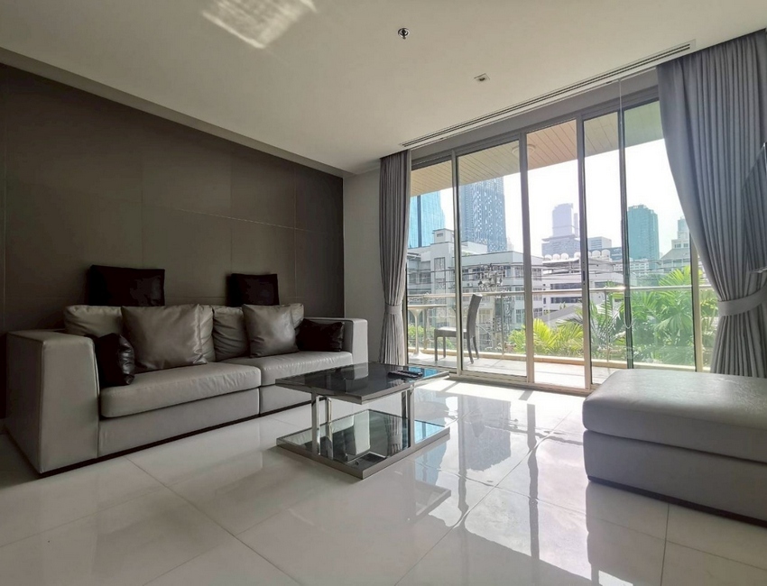 15929-Image-02