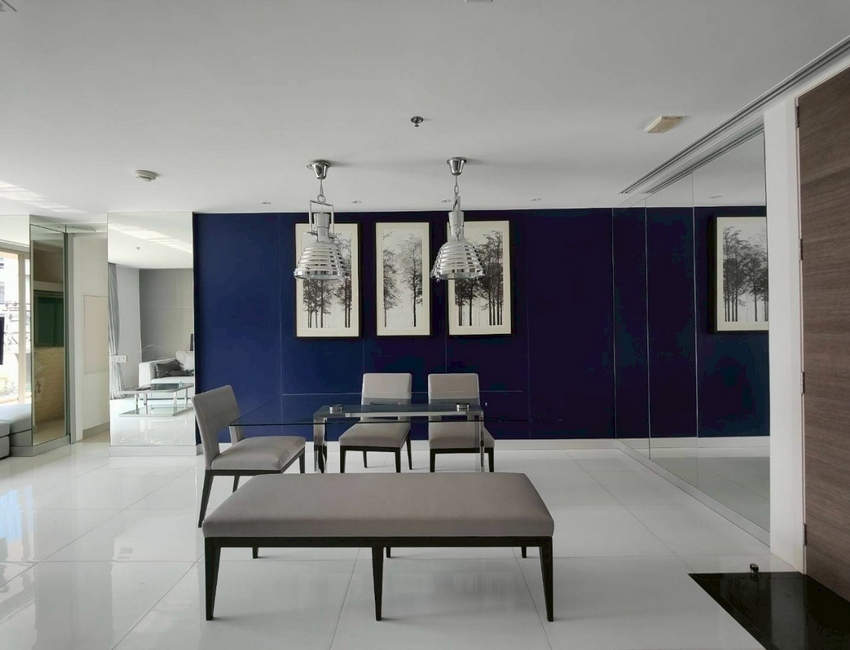 15929-Image-05
