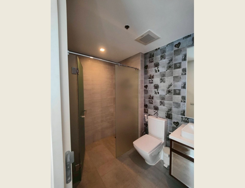 15929-Image-09