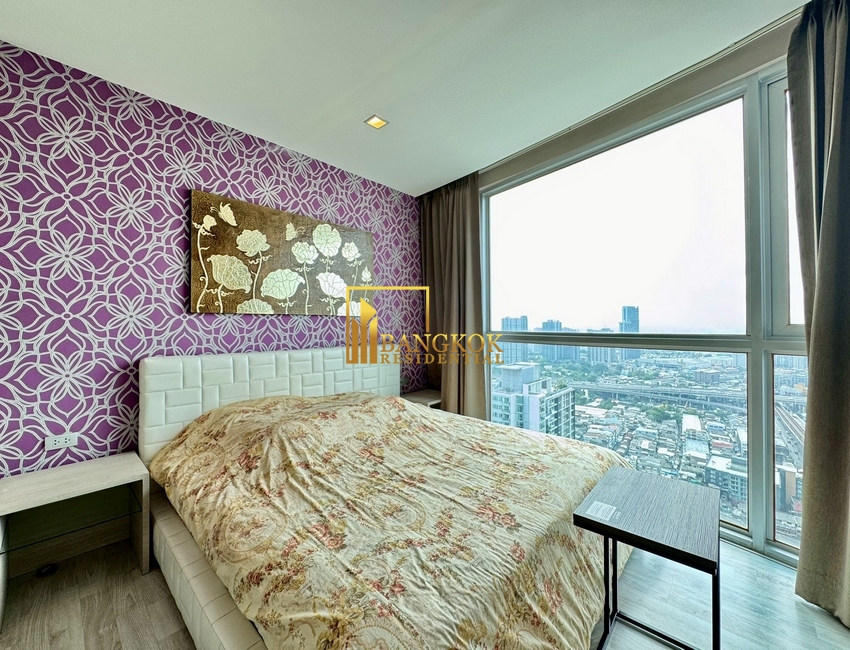 6810-Image-09