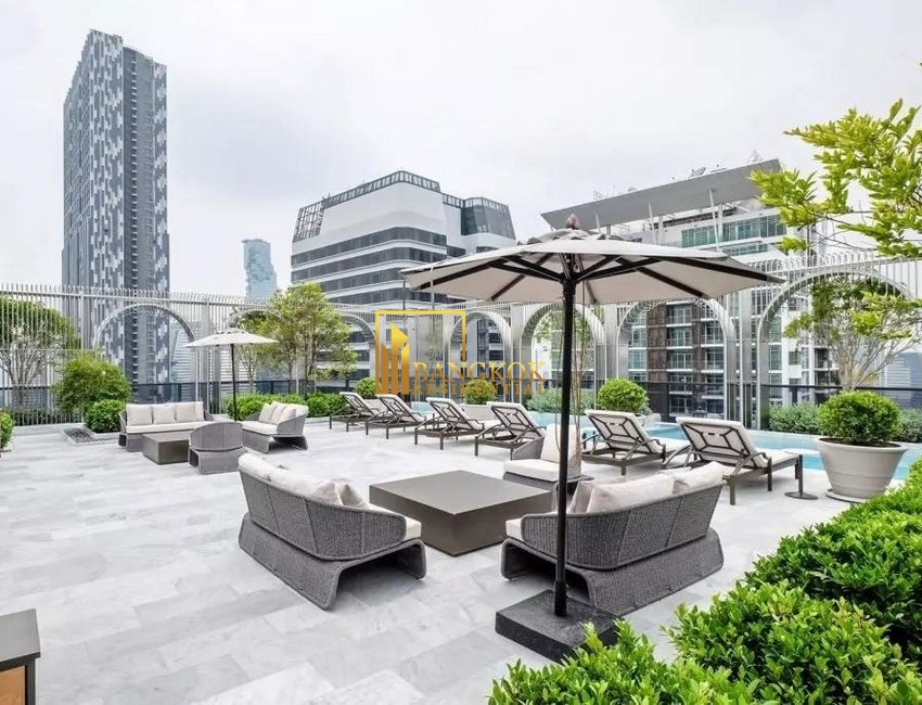 The-Reserve-Sathorn-Facilities-Image-02