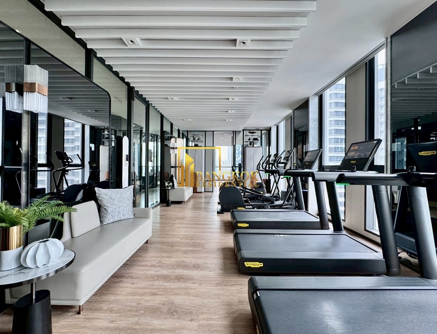 The-Reserve-Sathorn-Facilities-Image-03