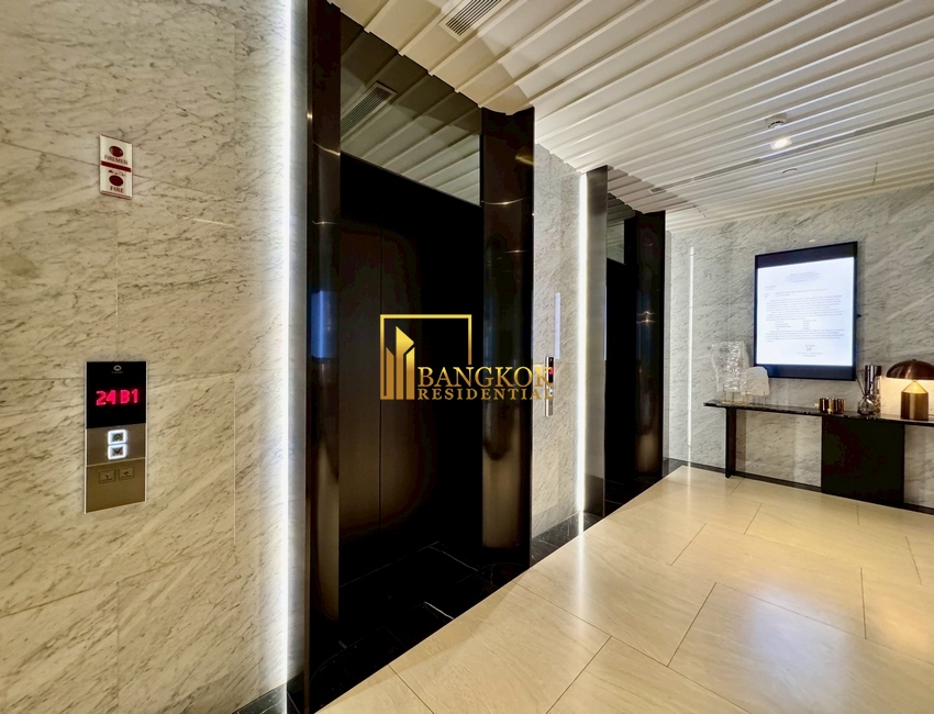 The-Reserve-Sathorn-Facilities-Image-09