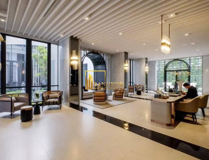 The-Reserve-Sathorn-Facilities-Image-10
