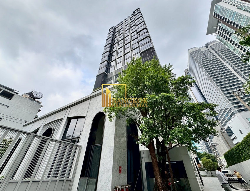 The-Reserve-Sathorn-Facilities-Image-11
