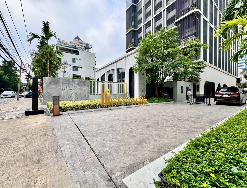 The-Reserve-Sathorn-Facilities-Image-12