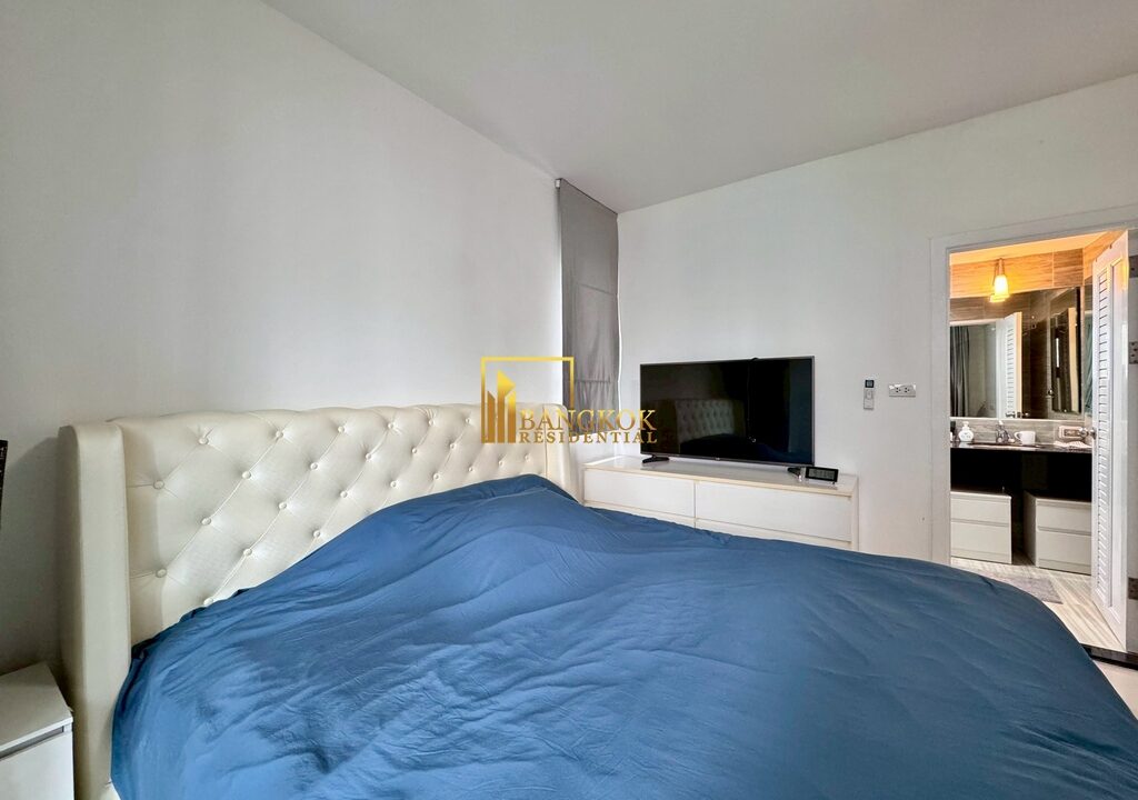14897-Image-13-1