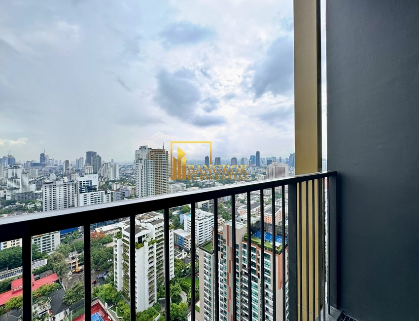 60374-Image-03-1