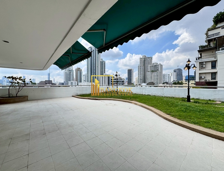 0114-Image-06-1