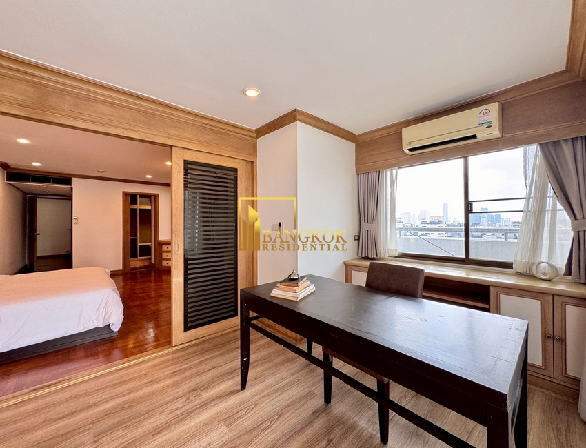 0114-Image-29