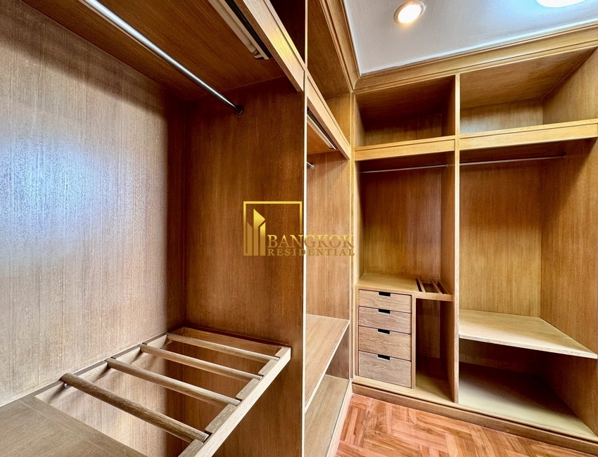0114-Image-30