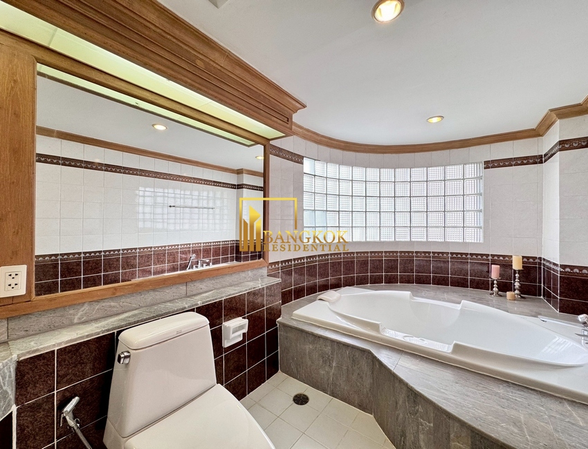 0114-Image-32