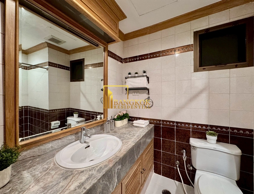0114-Image-37