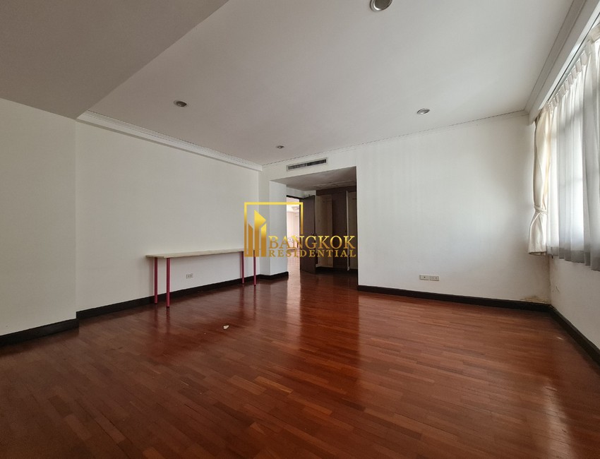 0319-Image-11