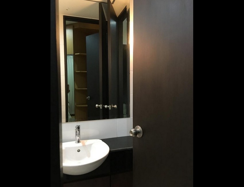 1210-Image-16