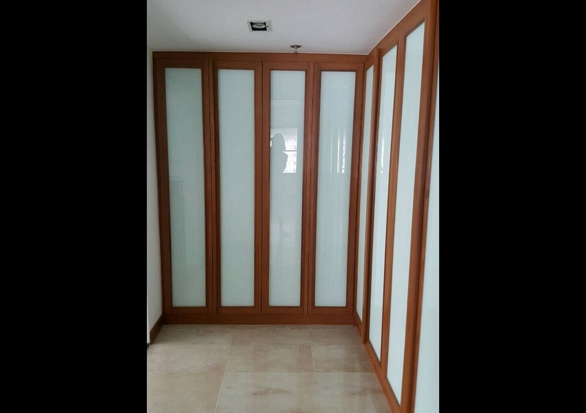 1330-Image-15