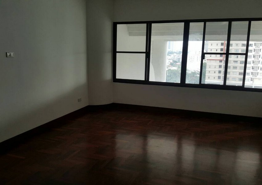 1330-Image-16