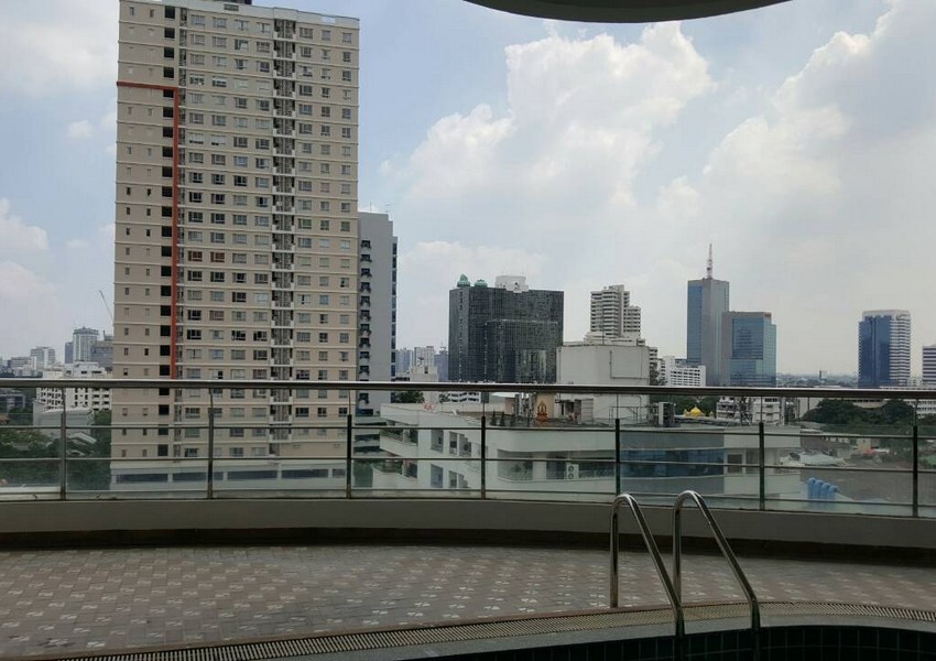 1330-Image-18