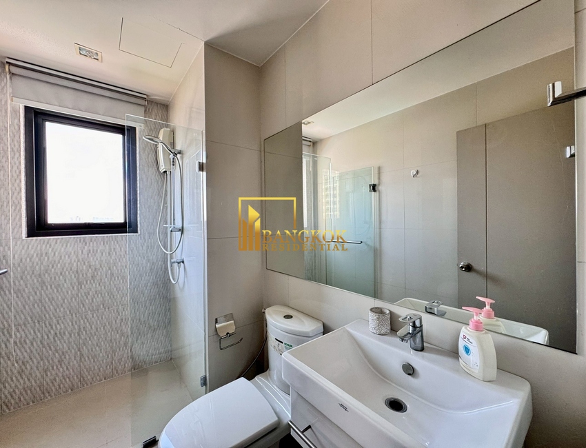 18718-Image-14