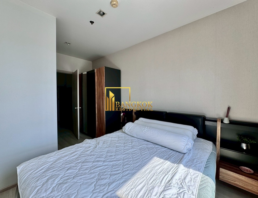 18718-Image-16