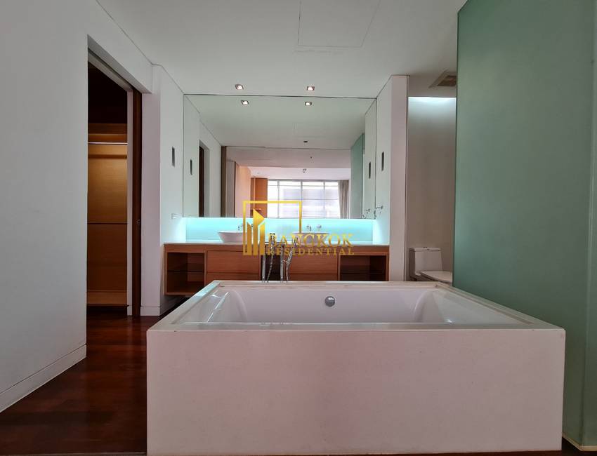 2-bed-for-rent-Domus-for-sale-9537-image-22