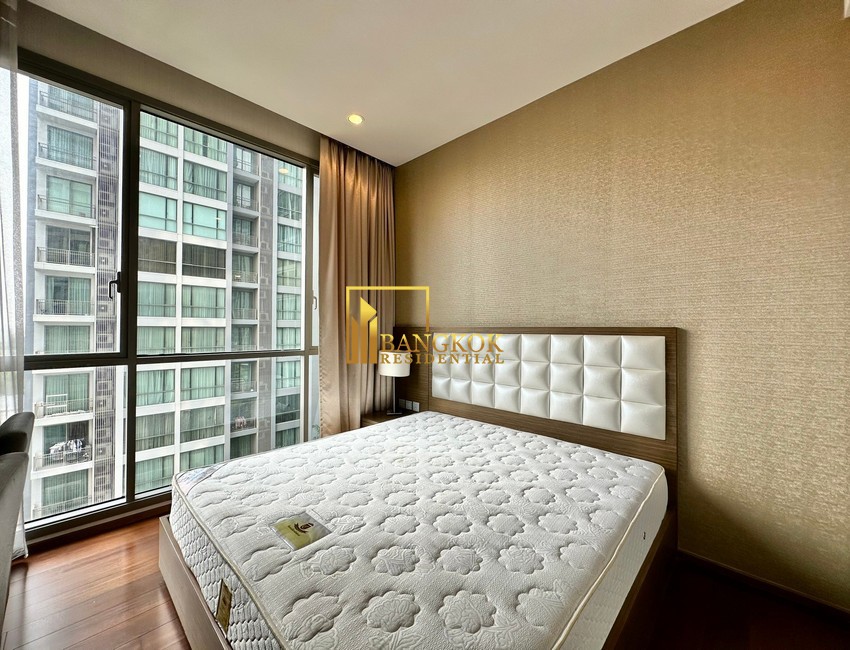 2221-Image-14