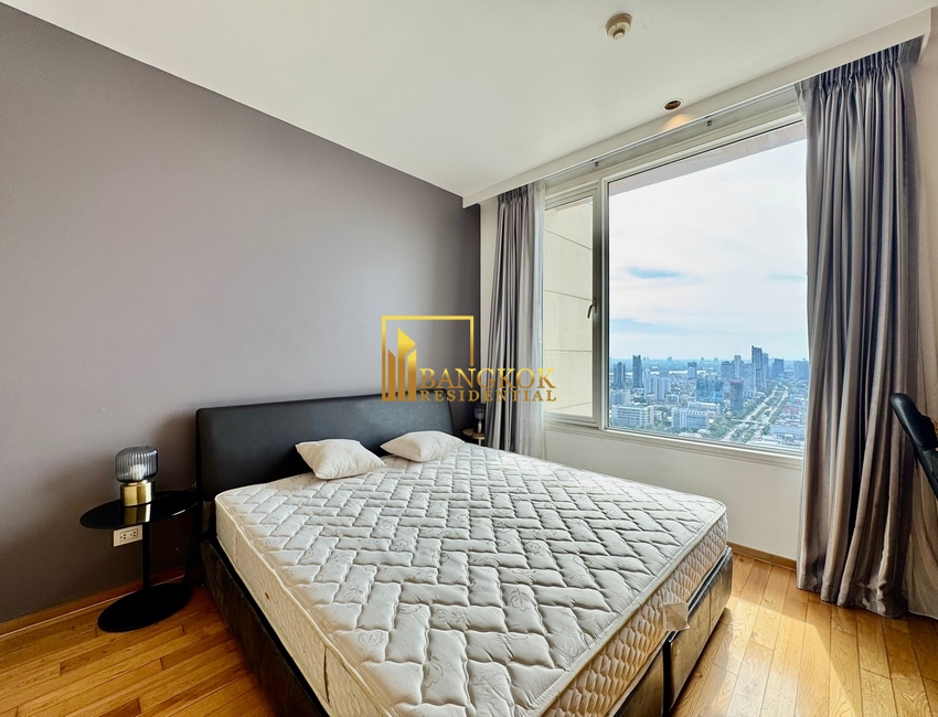 2897-Image-14