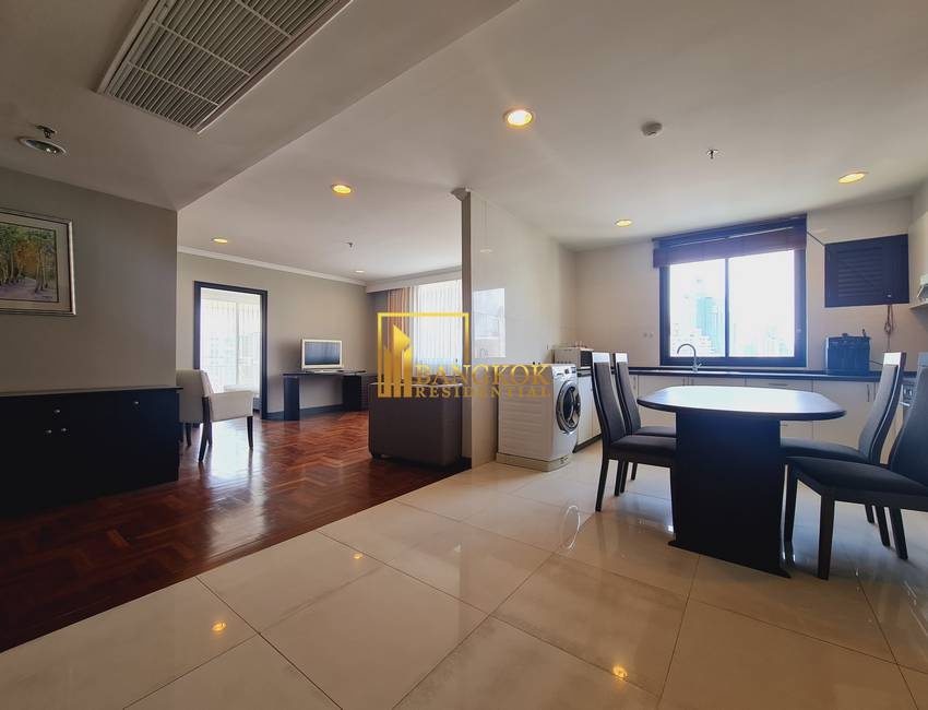 3-bed-condo-Lake-Green-2378-image-03