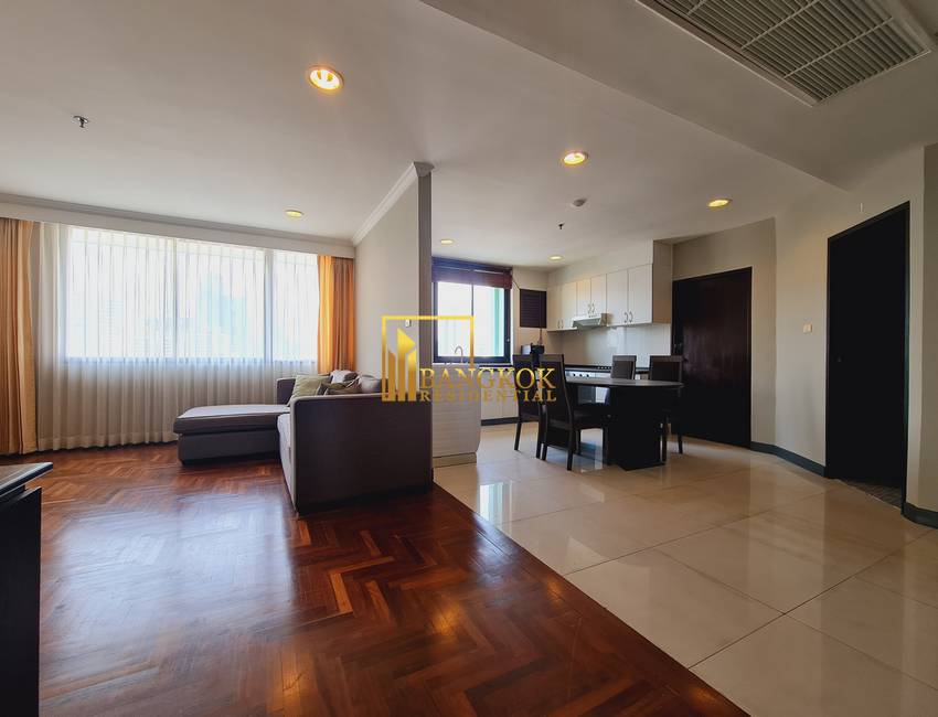 3-bed-condo-Lake-Green-2378-image-04