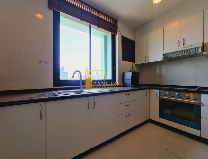 3-bed-condo-Lake-Green-2378-image-05