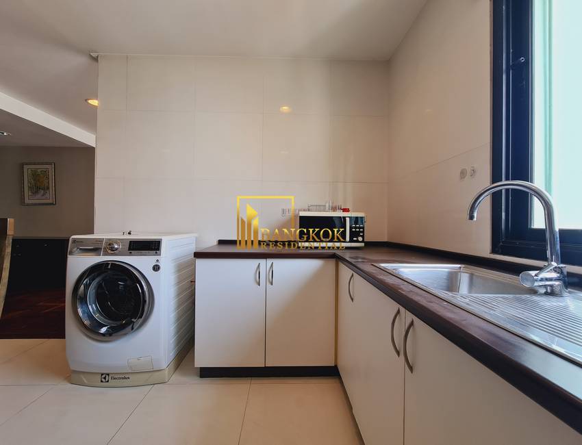 3-bed-condo-Lake-Green-2378-image-06