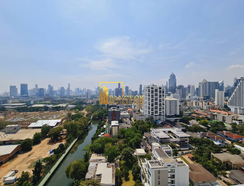 3-bed-condo-Lake-Green-2378-image-10