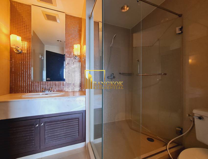 3-bed-condo-Lake-Green-2378-image-14