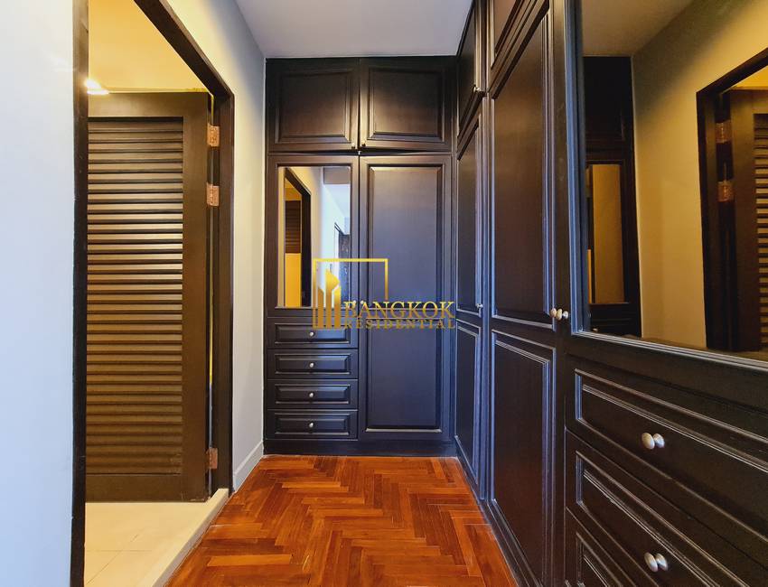 3-bed-condo-Lake-Green-2378-image-17
