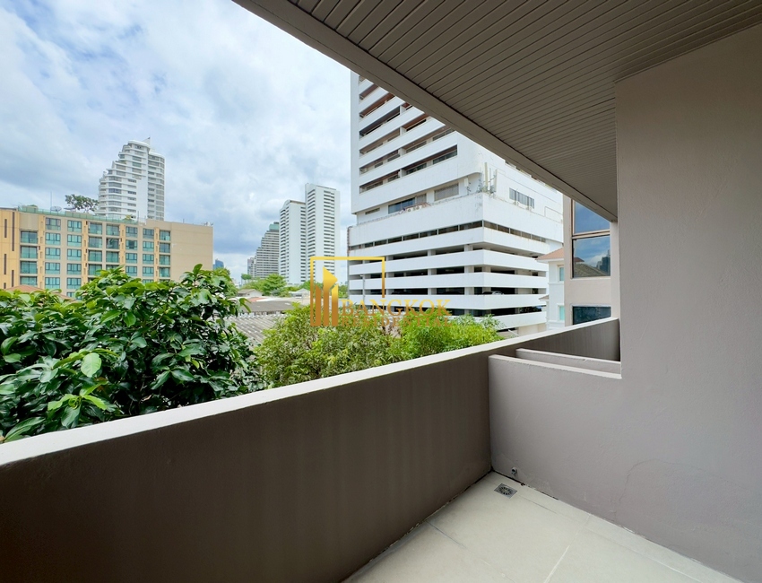 30354-Image-26