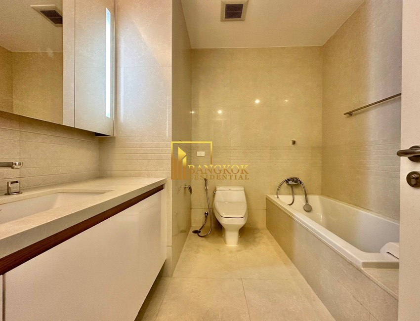 3203-Image-13