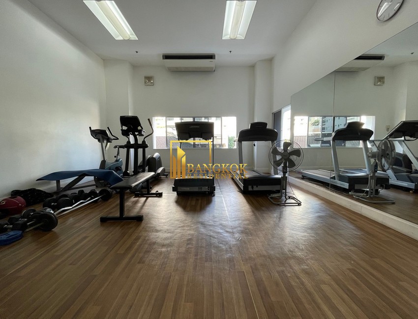 33-Tower-Facilities-Image-04