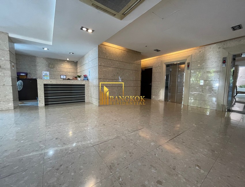 33-Tower-Facilities-Image-07