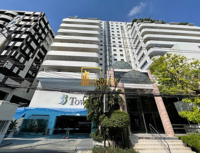 33-Tower-Facilities-Image-08