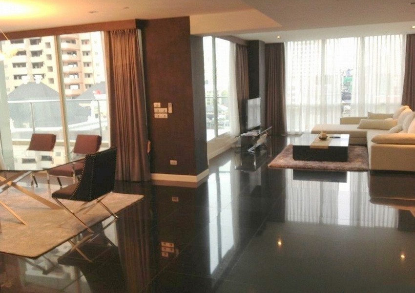 4575-Image-02