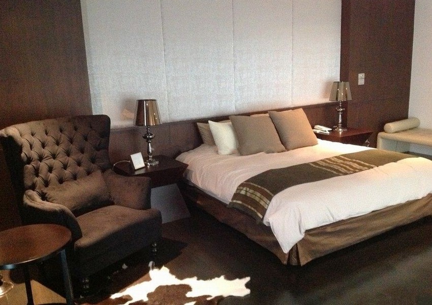 4575-Image-09