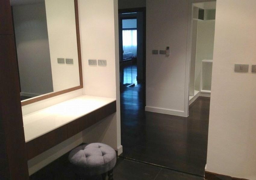 4575-Image-12