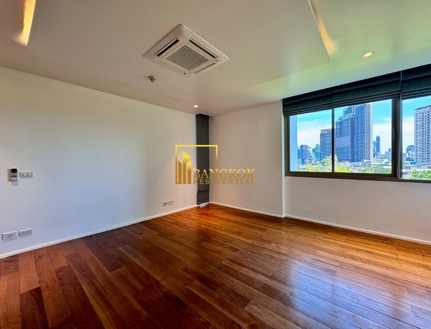 4687-Image-18-1